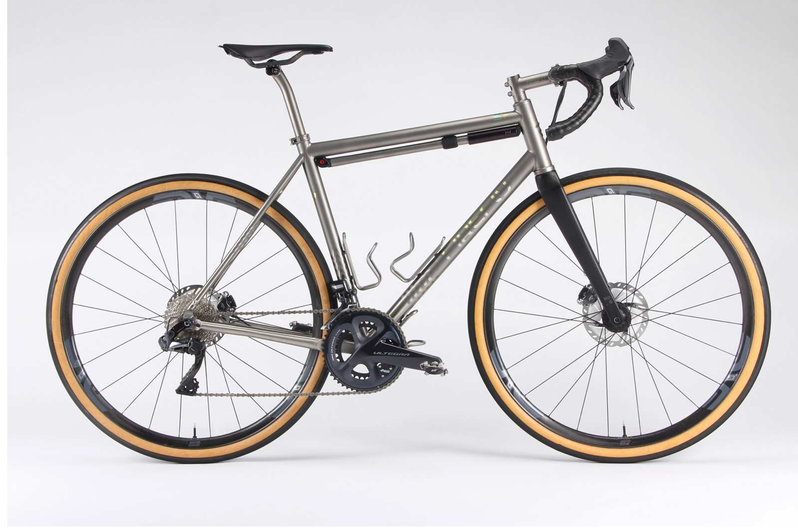 Bike/Car For Single Day – Muffin Template